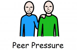 11_peer-pressure