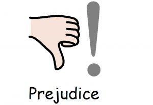 12_prejudice