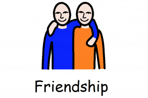13_friendship