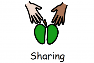 14_sharing