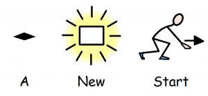 1_a-new-start