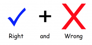 2_right-wrong