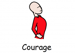 3_courage