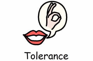 4_tolerance