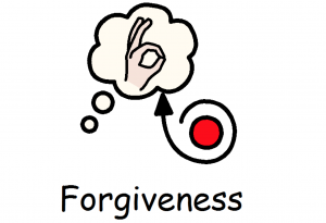 5_forgiveness