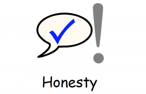 6_honesty
