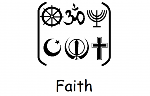 7_faith