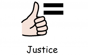 8_justice