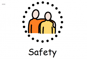 9_safety